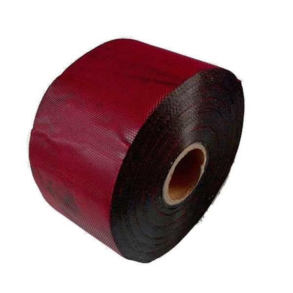 BANT KAUÇUK YAMA EN 10 CM.