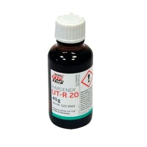 UT-R 40 SC 2000 HARDENER (YAPISTIRICI SERTLESTİRİCİ)5251043