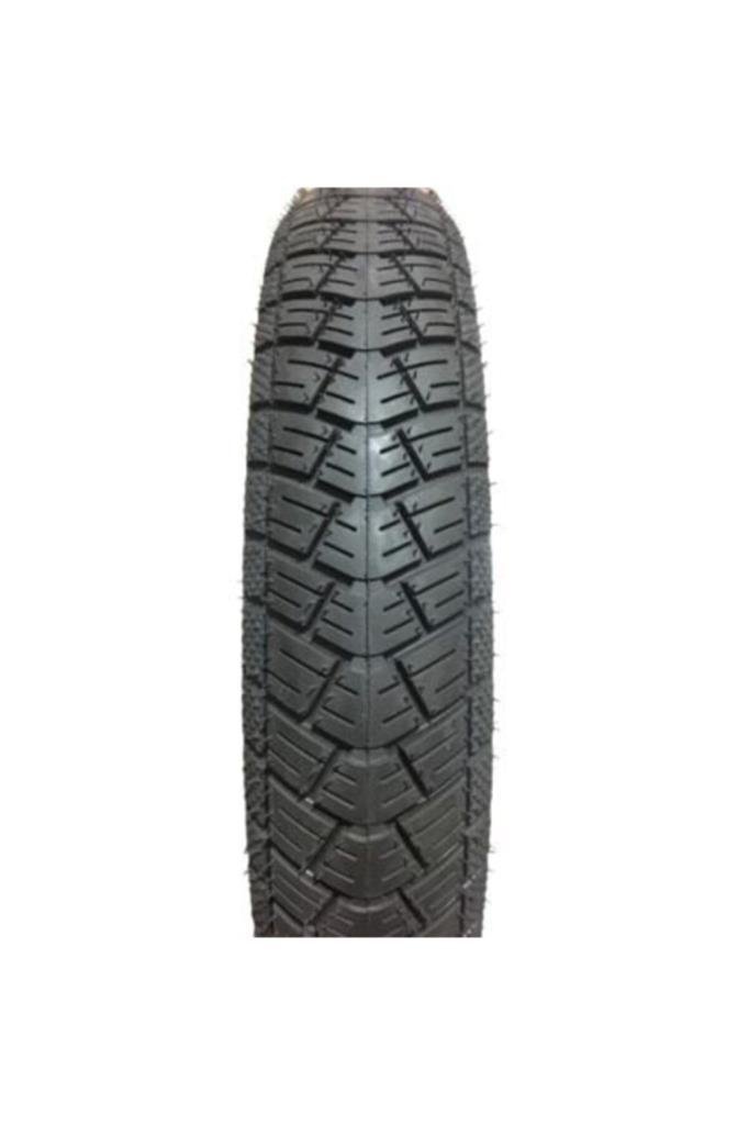 2.75-18 BL084 KAYZ 4PR 42P TL BILLAS (27518)