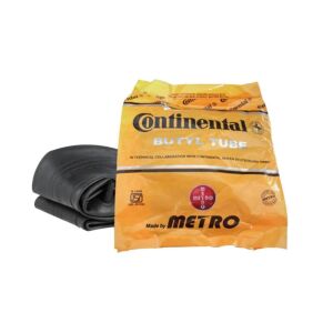 110/80-17 V1091 IÇ LASTIK METRO/CONTI (1108017)