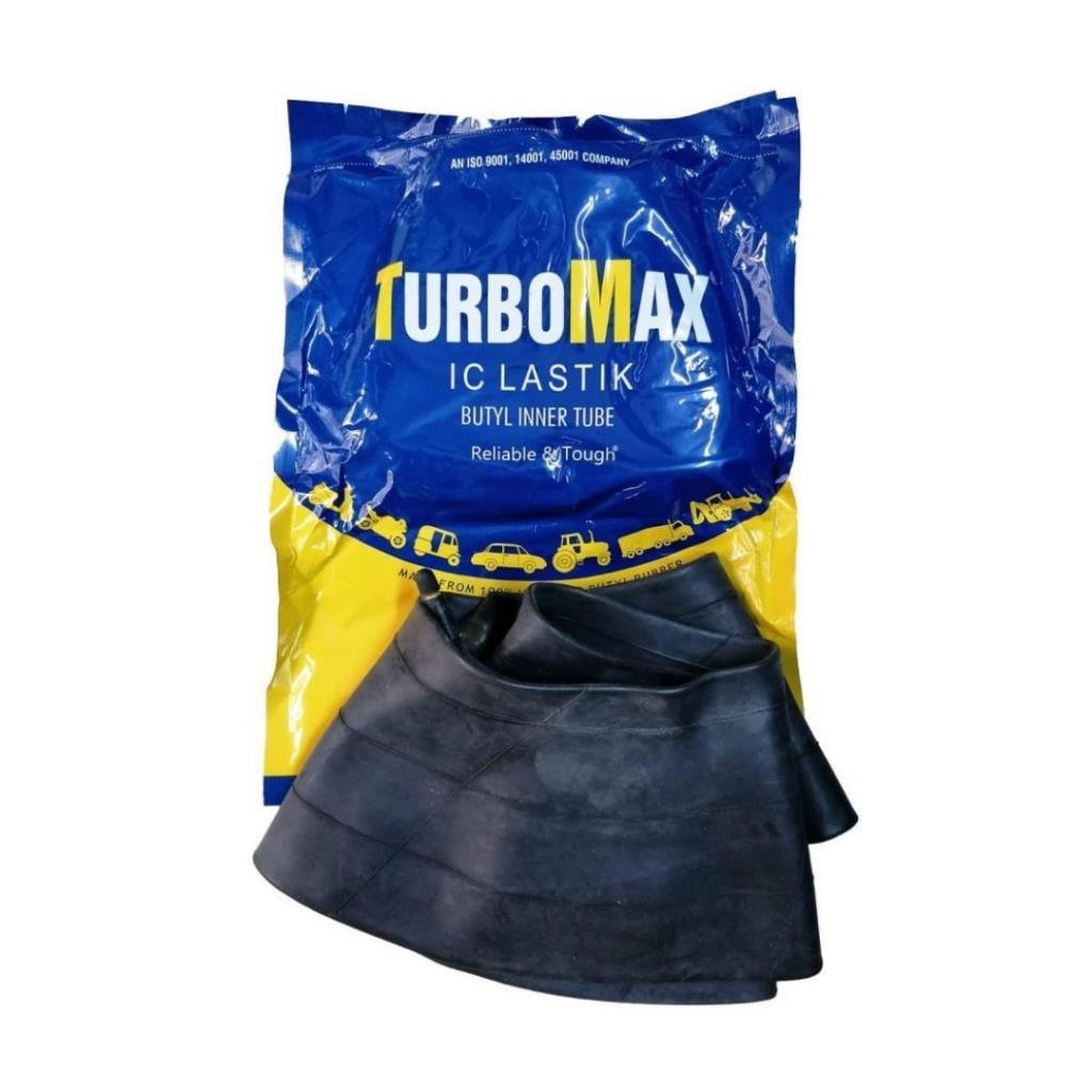 15X600-6 TR13 IÇ LASTIK (50) TURBOMAX (156006)