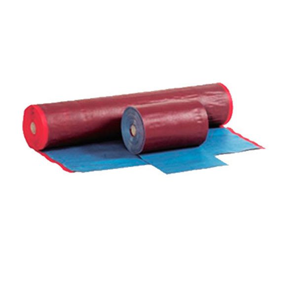 REMA MAVİ KAUÇUK 2 KG 5173524