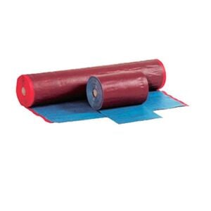 REMA MAVİ KAUÇUK 2 KG 5173524