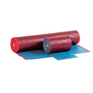 REMA MAVİ KAUÇUK 5 KG (0,8-500MM) 5173510
