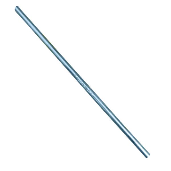 18X630 BIJON KOLU 1850091630 IZELTAS