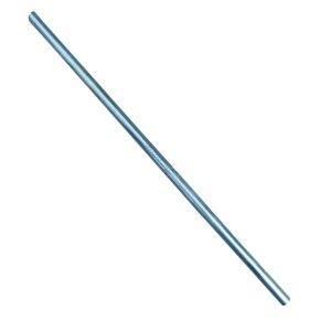 18X630 BIJON KOLU 1850091630 IZELTAS