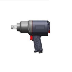 3/4'' TAITIAN BİJON TABANCA 120 KG/4600RPM (4.5 KG)  TT410