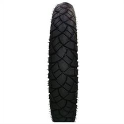 275-18 BL 070  4PR 42 P TL BILLAS (27518)