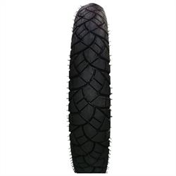 275-18 BL 070  4PR 42 P TL BILLAS (27518)
