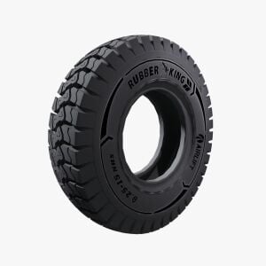 815-15 (28X9-15) AIRLIFT 14 KAT SET (İÇ+KOLON DAHİL) RUBBER KING (815158.151528915)