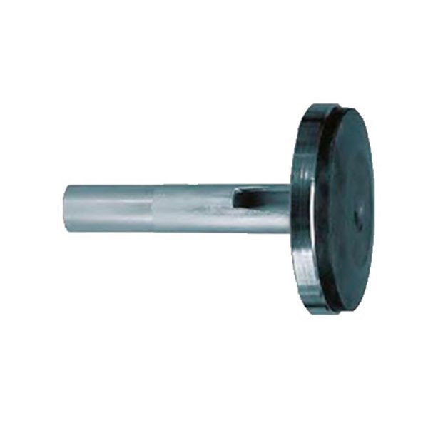 REMA TP SÜBAP ISITMA PLAKASI 5171161