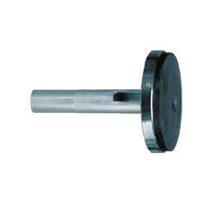 REMA TP SÜBAP ISITMA PLAKASI 5171161