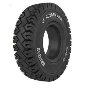 21x8x15 Premium Dolgu Lastik SEKMANLI RUBBER KING (21815)