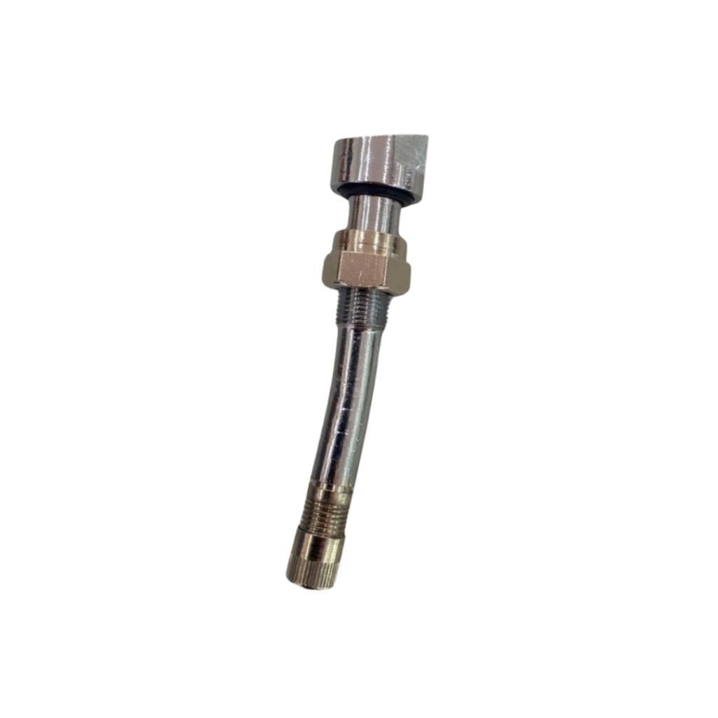 TPMS Otobüs Sibop 7 CM  70MS-7C Sensör  Takılabilen
