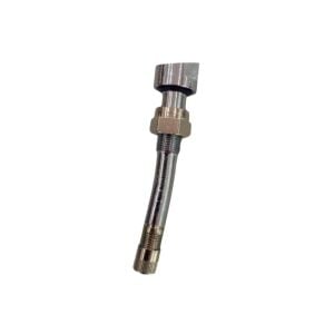 TPMS Otobüs Sibop 7 CM  70MS-7C Sensör  Takılabilen