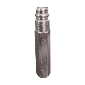 HAVA ADAPTÖRÜ STOPER UÇLU UZUN METAL