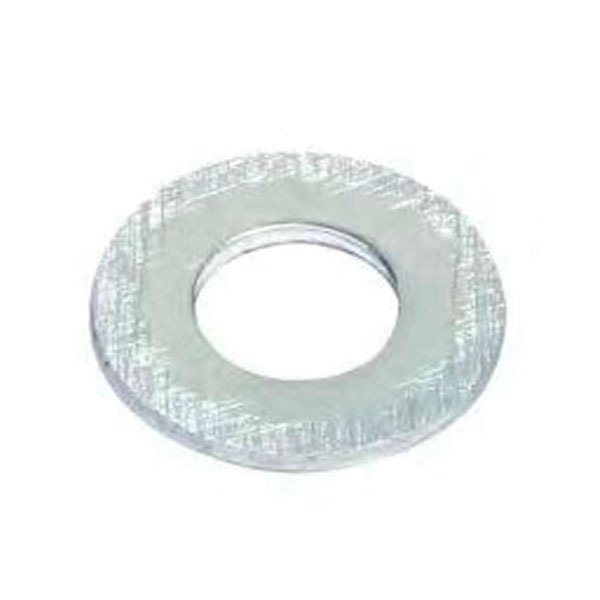 REMA RASPA BIÇAĞI R 5 1 SATZ 5196146