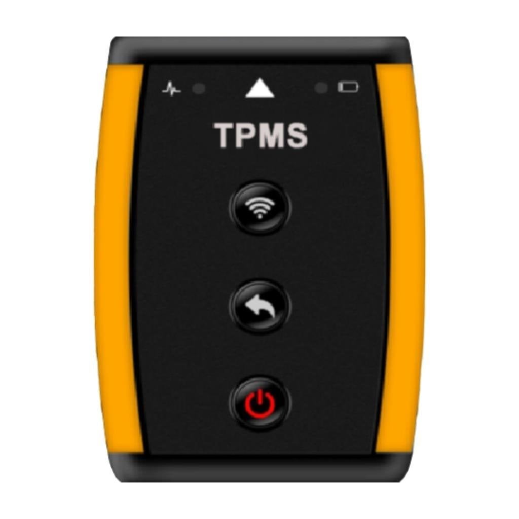 TPMS Programlama ve Aktivasyon Diagnostik Aleti DAM100
