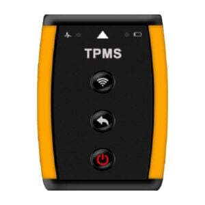 TPMS Programlama ve Aktivasyon Diagnostik Aleti DAM100