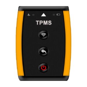 TPMS Programlama ve Aktivasyon Diagnostik Aleti DAM100