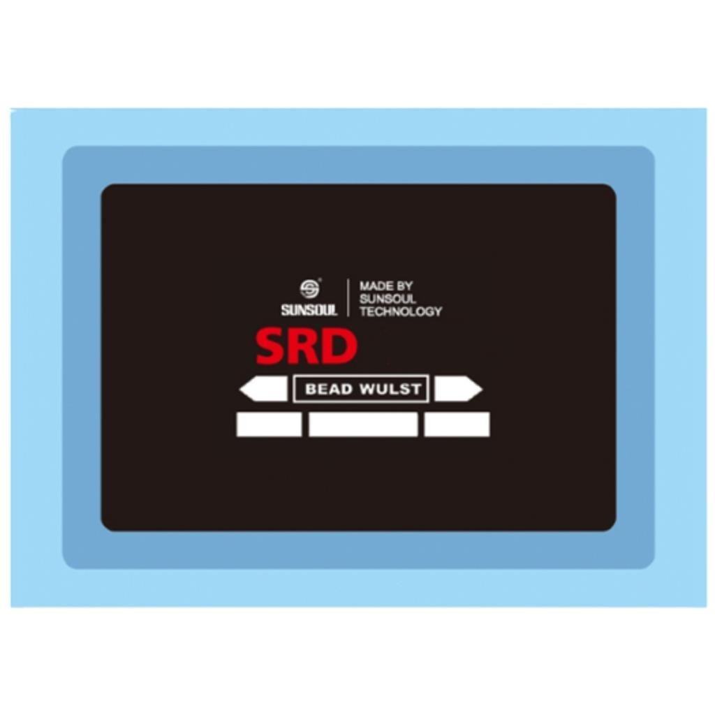 RADYAL YAMA 142 SRD/ER SUNSOUL 260x130 MM (10) SRD-42/ER-42