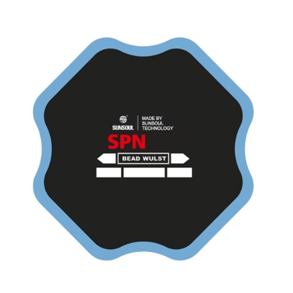 BIAS/DIAGONAL YAMA SPN/EBP 05 SUNSOUL 165x165 (10)