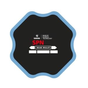 BIAS/DIAGONAL YAMA SPN/EBP 05 SUNSOUL 165x165 (10)