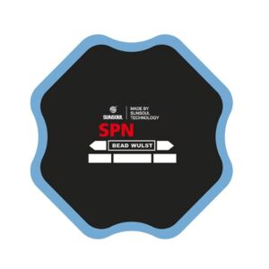 BIAS/DIAGONAL YAMA SPN/EBP 06 SUNSOUL 235x235 (5)