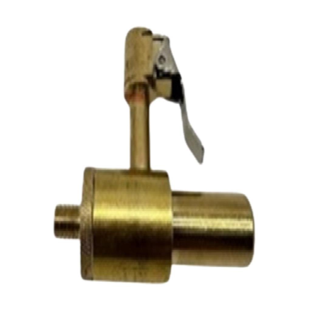 Hava Basma Uç Mandalı-Üstten Bağlantılı T03