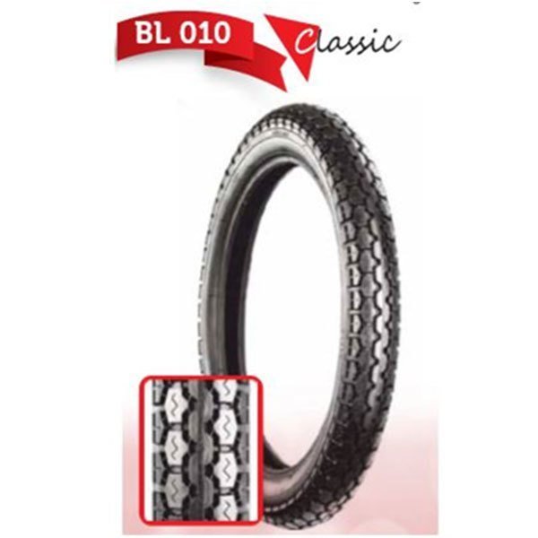 300-18 BL 010 4PR 47 P TT BILLAS (30018)