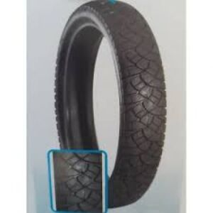 90/90-18 BL 070  4PR 51 P TL BILLAS (909018)