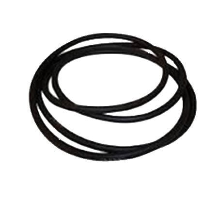 20.5X25  23.5X25   8 MM 25''  JANT ORING