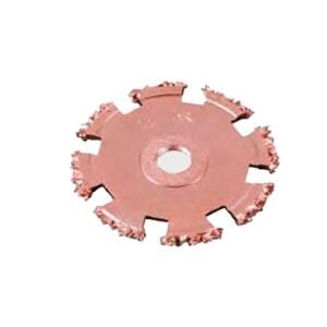 REMA GARBAYT TAŞ DAİRESEL K16 MAX.4500 RPM 5958755