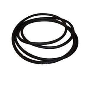 23.5X25  26.5X25  9 MM 25'' JANT ORING