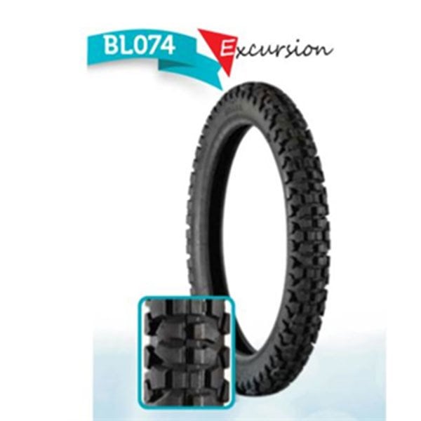 275-17 BL 074 4PR  45 P TL BILLAS 27517)