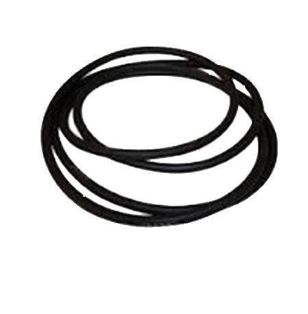 23.5X25 29.5X25 9 MM 25'' JANT ORING SLIKON