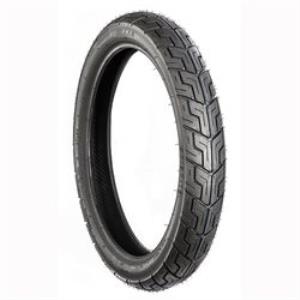 90/90-18 BL 080  4PR 51 P TL BILLAS (909018)