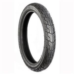 90/90-18 BL 080  4PR 51 P TL BILLAS (909018)