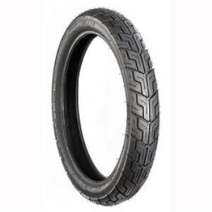 90/90-18 BL 080  4PR 51 P TL BILLAS (909018)