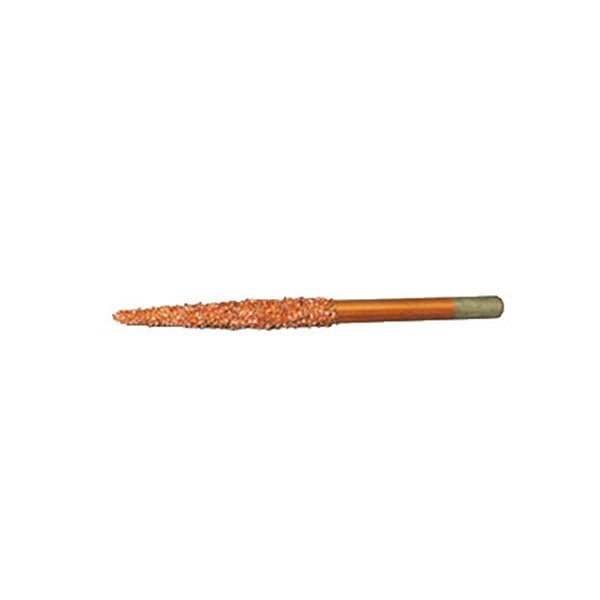 REMA GARBAYT TAŞ KÜRESEL K18 MAX.4500RPM 5958906