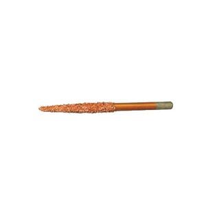 REMA GARBAYT TAŞ KÜRESEL K18 MAX.4500RPM 5958906