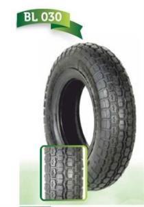 3.50-8 6PR 52A6 BL030 TT BILLAS(3508)