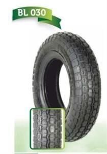 3.50-8 6PR 52A6 BL030 TT BILLAS(3508)