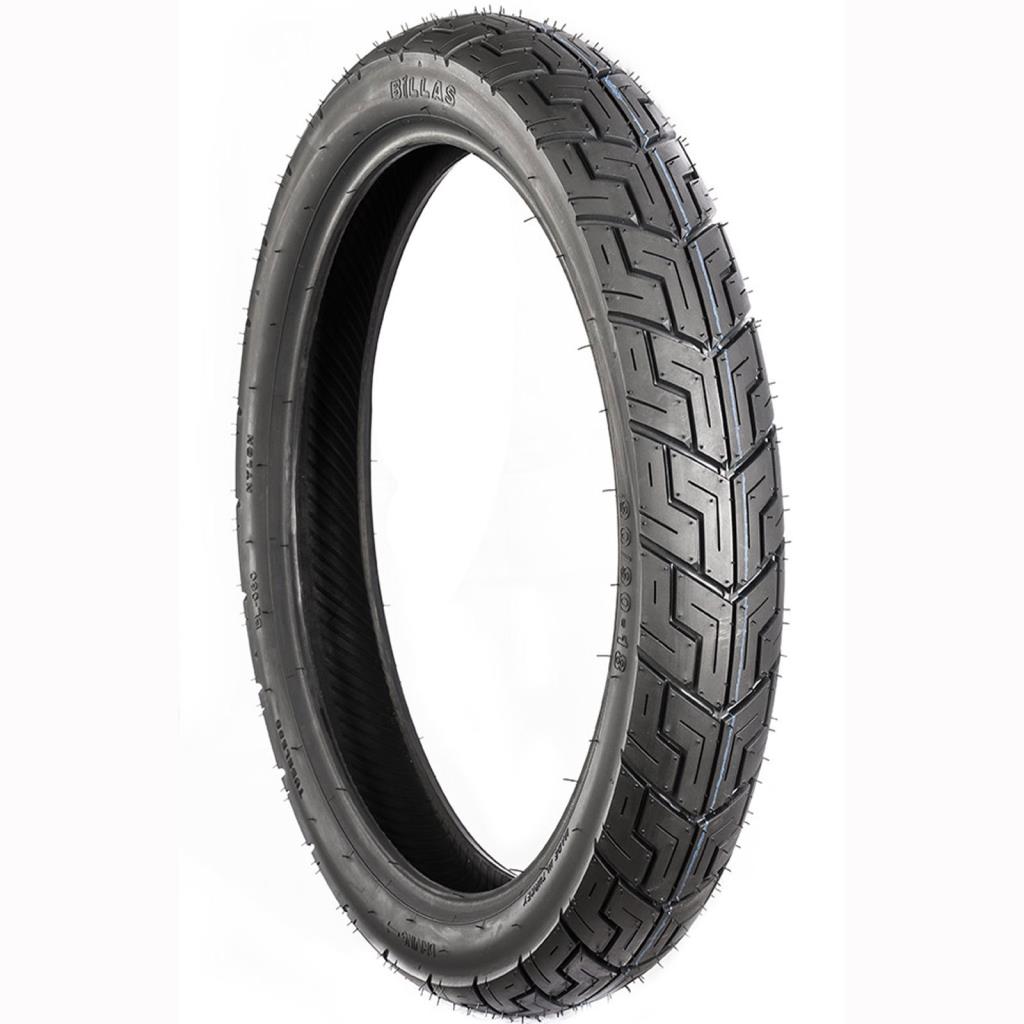 250-17 BL 080 4PR 38 L TT BILLAS (25017)