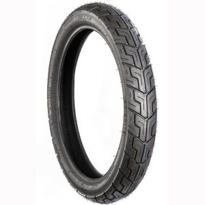 250-17 BL 080 4PR 38 L TT BILLAS (25017)