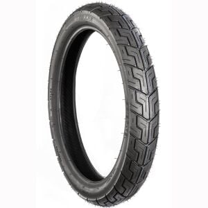 250-17 BL 080 4PR 38 L TT BILLAS (25017)