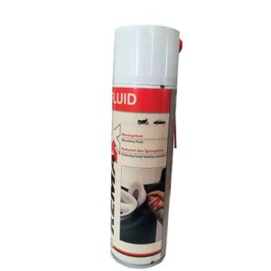 REMAXX 400 ML SPREY 5935640