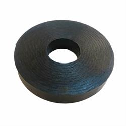 TAMIRCI KUSINGAM KAUÇUK YAMA  (1 KG FİYAT)