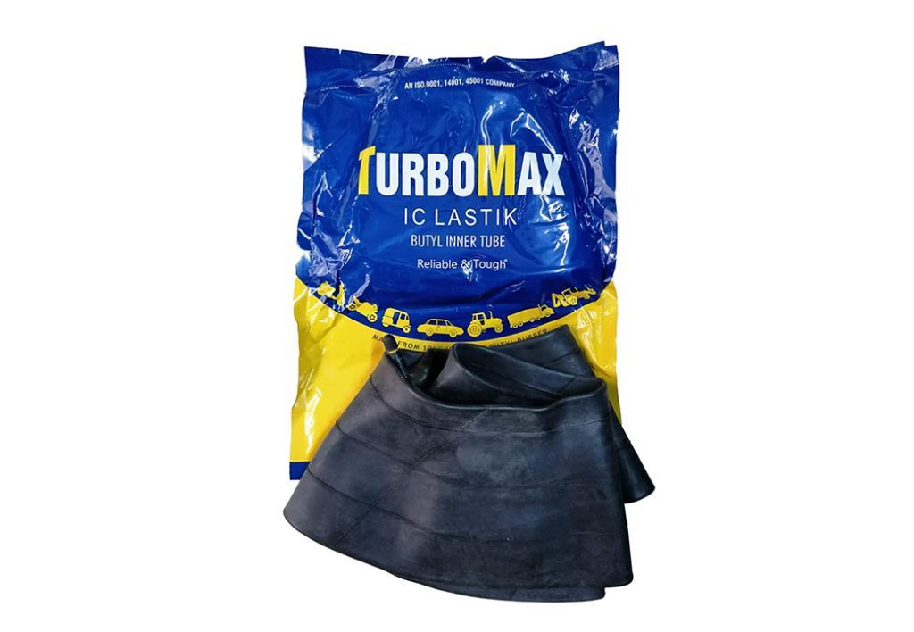 1400-24 TR179A IÇ LASTIK (4) TURBOMAX  (140024)