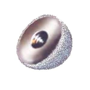 REMA GARBAYT TAŞ KÜRESEL K36 MAX.4500RPM GÜMÜŞ 5954735